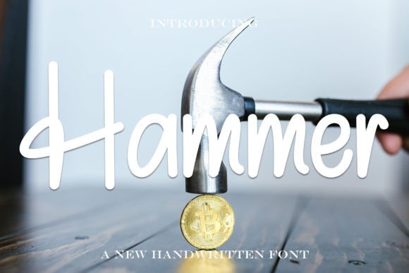 Hammer: A Designer's Honest Review for Real Projects