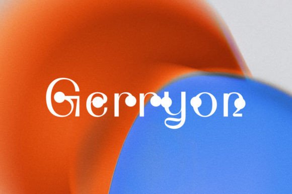 Lemonstyle Sweet: The Perfect Display Font for Charming Web Design