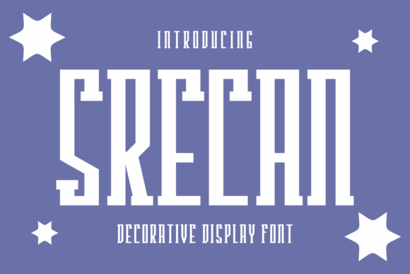 Srecan: A Designer's Honest Review for Real-World Projects