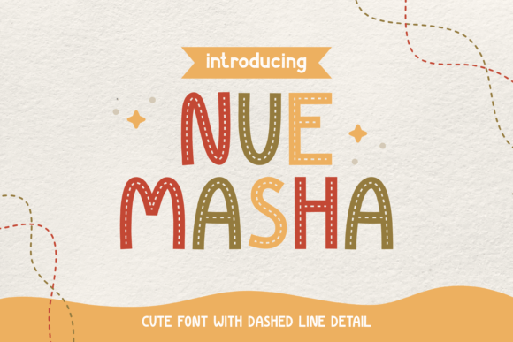 Why Nue Masha Transformed My Small Business Brand Identity